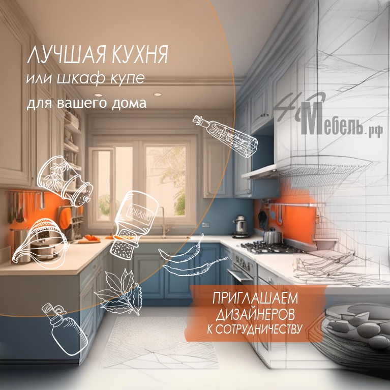vk site